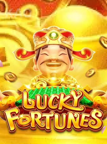 Fachmaymắn