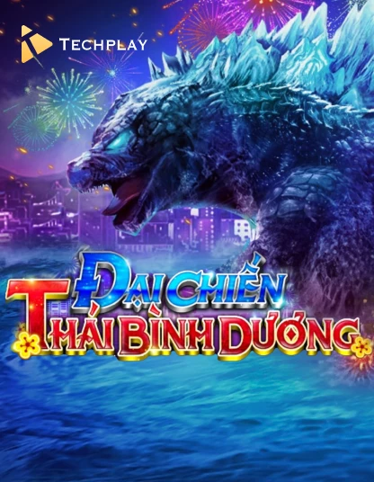 Chiến Binh Đại Càn 1990